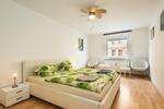 Etagenwohnung München Ludwigsvorstadt-Isarvorstadt - 1 Zimmer, 58 m&sup2;, 580.000&euro; | Angebot:27289577