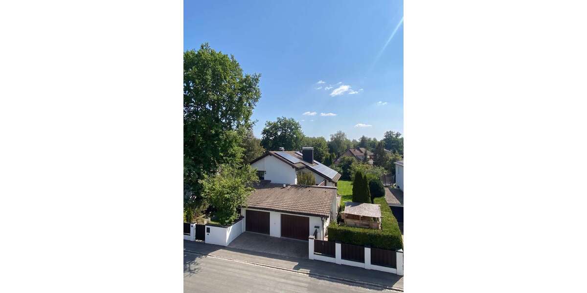 Einfamilienhaus Grünwald - 7 Zimmer, 288 m&sup2;, 2.780.000&euro; | Angebot:26871704