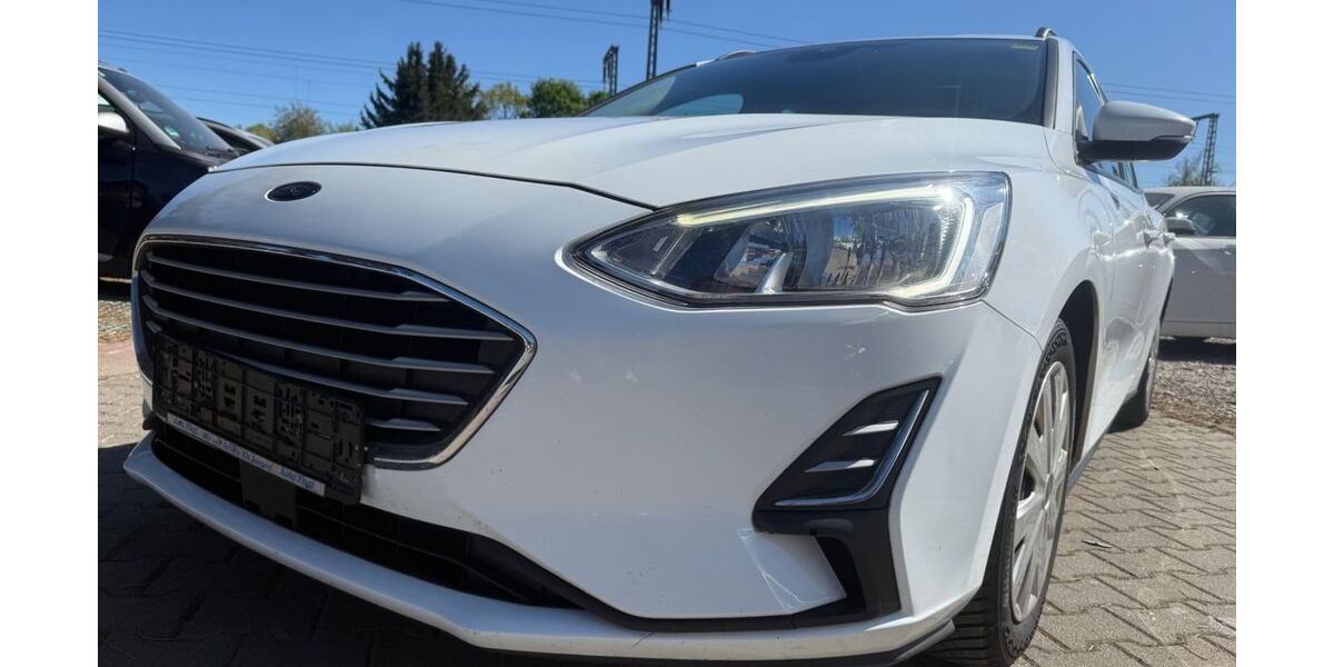 Ford Focus 300.000 km 4.999 &euro; München 81243