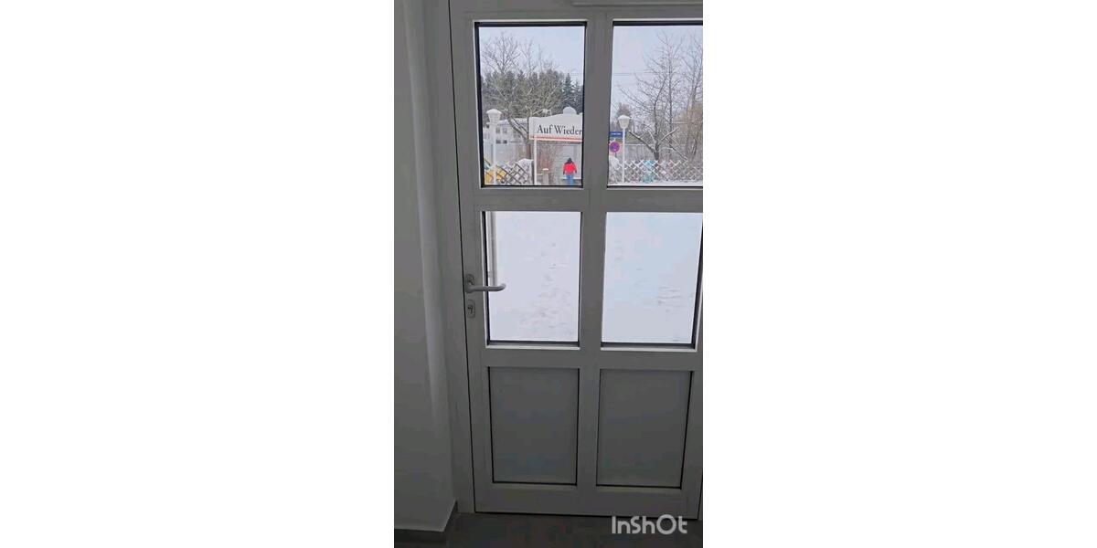 Gewerberäume - ideal für Gastronomie - zu vermieten zimmer