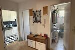 Etagenwohnung Ottobrunn - 2 Zimmer, 54 m&sup2;, 320.000&euro; | Angebot:26993177