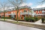 Etagenwohnung Dachau - 3 Zimmer, 97 m&sup2;, 580.000&euro; | Angebot:25796314