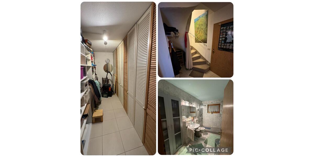 Maisonettenwohnung Aschheim - 3 Zimmer, 98 m&sup2;, 565.000&euro; | Angebot:25823353