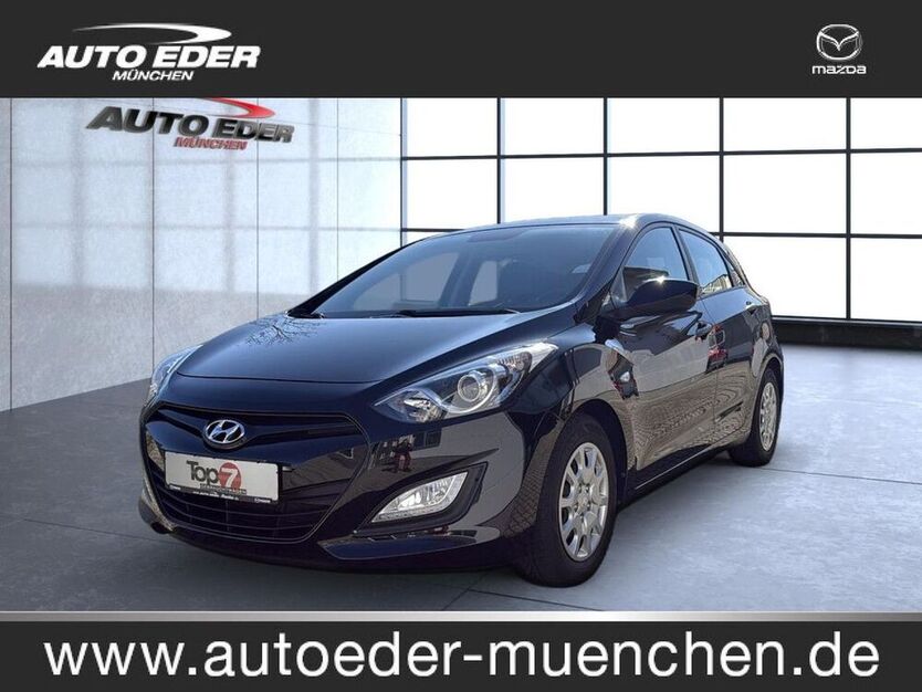 i30