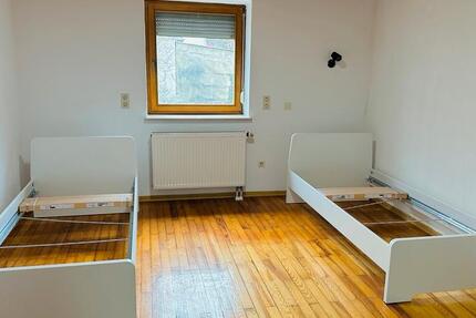 Wohnung Neufahrn bei Freising Mintraching-Grüneck - 1 Zimmer, 20 m&sup2;, 520&euro; | Angebot:24831341