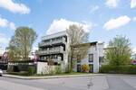 Etagenwohnung Putzbrunn Waldkolonie - 4 Zimmer, 115 m&sup2;, 599.000&euro; | Angebot:26450256