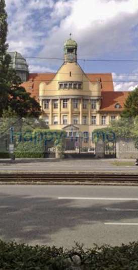 Etagenwohnung München Schwanthalerhöhe - 2.5 Zimmer, 54 m&sup2;, 479.000&euro; | Angebot:26236122