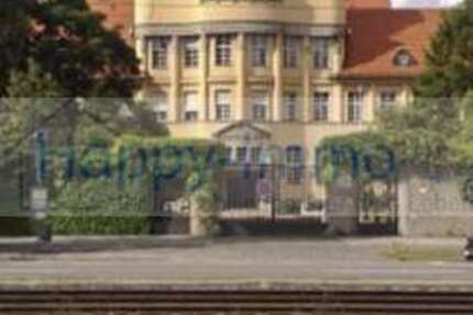 Wohnung München Schwanthalerhöhe - 2.5 Zimmer, 54 m&sup2;, 479.000&euro; | Angebot:26236122