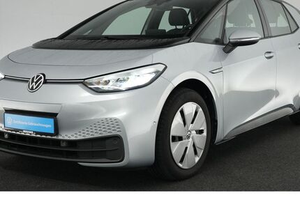 VW ID.3 33.867 km 24.480 &euro; München 80935