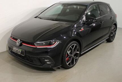 VW Polo 4.500 km 33.533 € Olching 82140