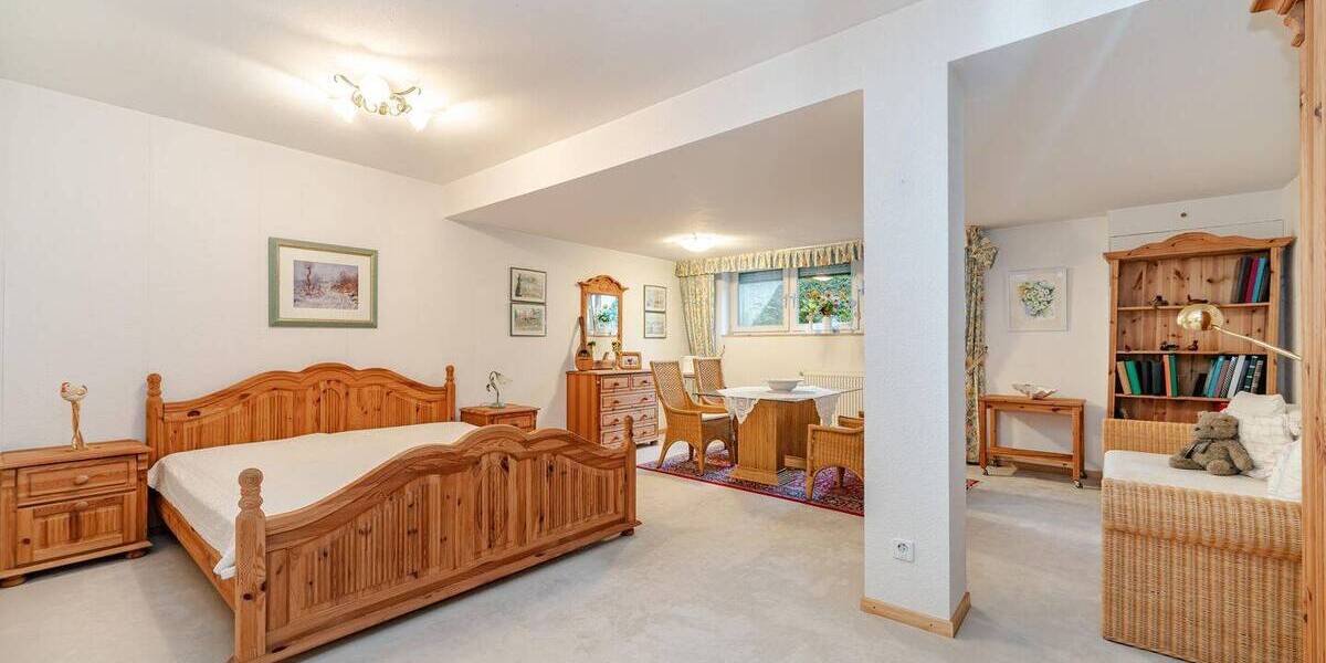 Doppelhaushälfte München Trudering-Riem - 5 Zimmer, 144 m&sup2;, 1.090.000&euro; | Angebot:26887641