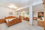 Doppelhaushälfte München Trudering-Riem - 5 Zimmer, 144 m&sup2;, 1.090.000&euro; | Angebot:26887641