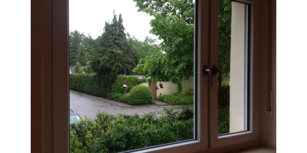 Erdgeschoßwohnung Fürstenfeldbruck - 1 Zimmer, 28 m&sup2;, 179.000&euro; | Angebot:25721227