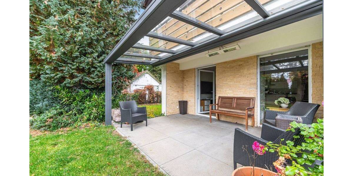 Mehrfamilienhaus, Wohnhaus München Trudering-Riem - 6 Zimmer, 223 m&sup2;, 898.000&euro; | Angebot:25666556