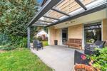 Mehrfamilienhaus, Wohnhaus München Trudering-Riem - 6 Zimmer, 223 m&sup2;, 898.000&euro; | Angebot:25666556
