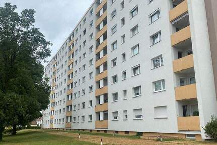 KENSINGTON - Exklusiv - Sanierte und Gemütliche 1-Zimmer-Wohnung im Westen von München 1 zimmer