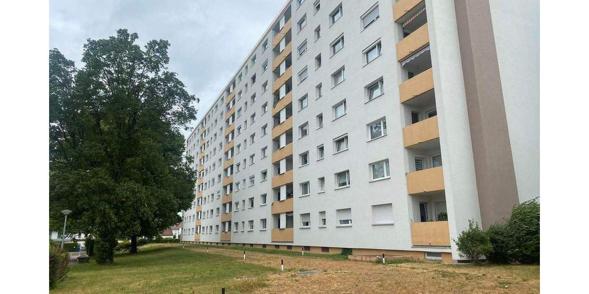 KENSINGTON - Exklusiv - Sanierte und Gemütliche 1-Zimmer-Wohnung im Westen von München 1 zimmer