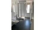 Etagenwohnung Dachau - 4 Zimmer, 100 m&sup2;, 1.300&euro; | Angebot:26398620