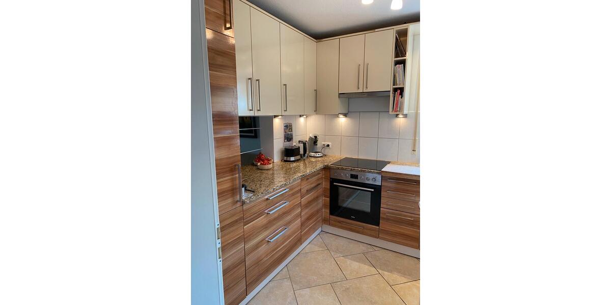 Doppelhaushälfte Pliening - 5 Zimmer, 130 m&sup2;, 850.000&euro; | Angebot:24951926