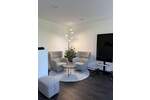 Gewerbeobjekt Planegg Martinsried - 790&euro; | Angebot:25873010