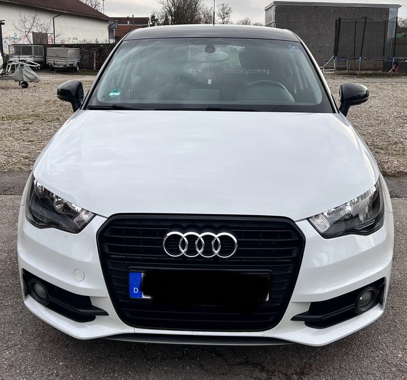 A1