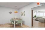 Etagenwohnung Haar - 2 Zimmer, 76 m&sup2;, 349.000&euro; | Angebot:26656606