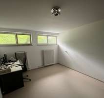 Wohnung München Pasing-Obermenzing - 1 Zimmer, 19 m&sup2;, 56.900&euro; | Angebot:25907912