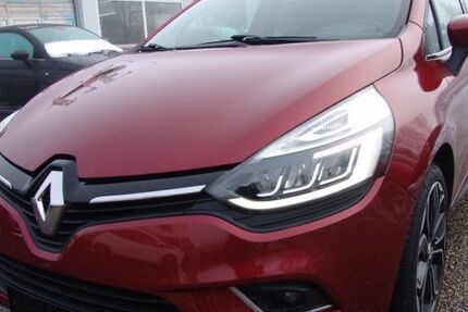 Renault Clio 153.000 km 6.990 &euro; Dachau (bei München) 85221