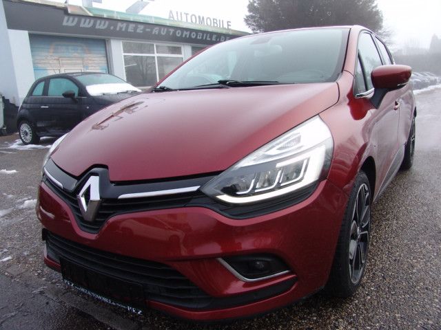 Renault Clio 153.000 km 6.990 &euro; Dachau (bei München) 85221