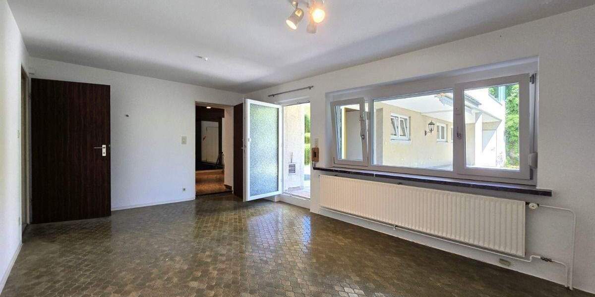 Mehrfamilienhaus, Wohnhaus Brunnthal - 1 Zimmer, 340 m&sup2;, 1.250.000&euro; | Angebot:25775660