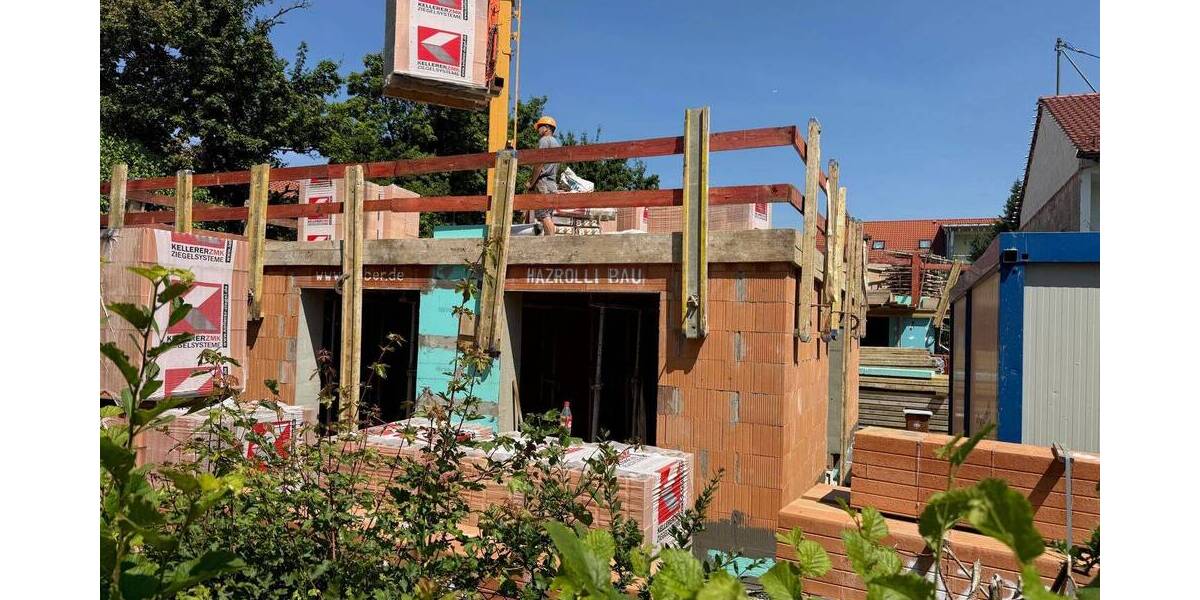 Etagenwohnung Unterföhring - 2 Zimmer, 59 m&sup2;, 679.000&euro; | Angebot:25702378