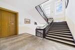 Gewerbeobjekt Ebersberg - 7 Zimmer, 2.200&euro; | Angebot:25747221