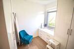 Mehrfamilienhaus, Wohnhaus München Moosach - 5 Zimmer, 131 m&sup2;, 1.398.000&euro; | Angebot:25728504