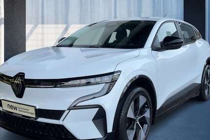 Renault Megane E-Tech 41.630 km 17.290 &euro; Unterschleißheim 85716