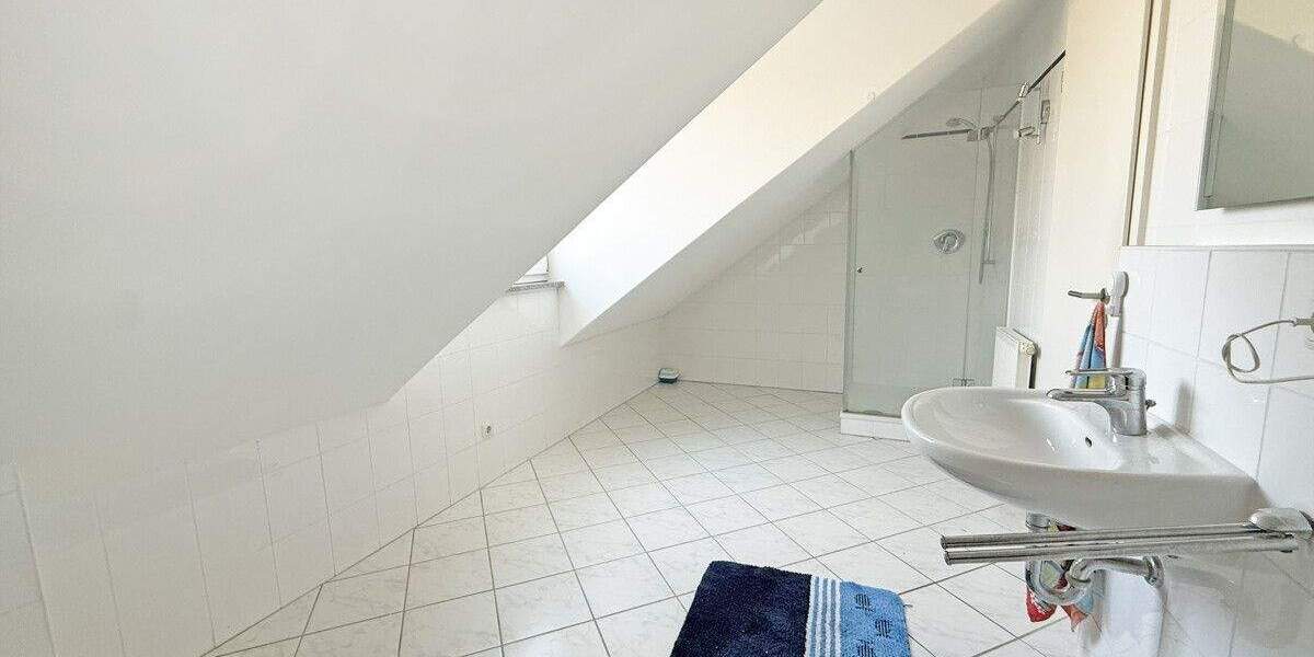 Familienfreundliches Reiheneckhaus im Maxhof 4 zimmer