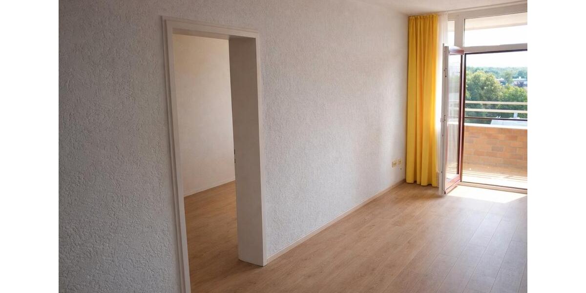 Etagenwohnung München Hadern - 4 Zimmer, 85 m&sup2;, 445.000&euro; | Angebot:26301916