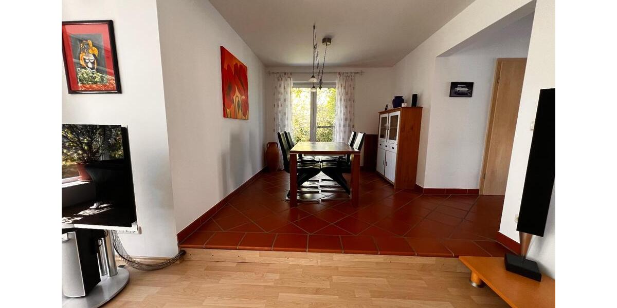 Einfamilienhaus Emmering - 5 Zimmer, 160 m&sup2;, 567.000&euro; | Angebot:26612366