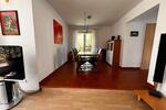 Einfamilienhaus Emmering - 5 Zimmer, 160 m&sup2;, 567.000&euro; | Angebot:26612366