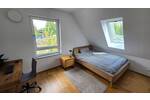 Terrassenwohnung München Thalk.Obersendl.-Forsten-Fürstenr.-Solln - 2 Zimmer, 88 m&sup2;, 1.750&euro; | Angebot:26806940