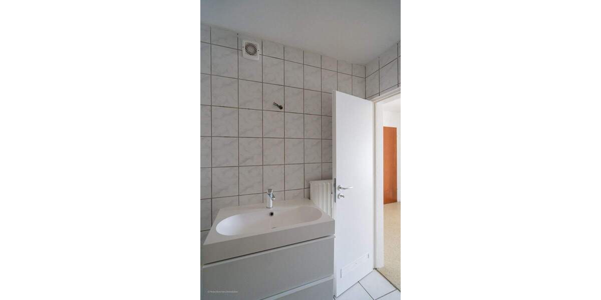 Etagenwohnung Unterhaching - 3 Zimmer, 76 m&sup2;, 485.000&euro; | Angebot:25881043