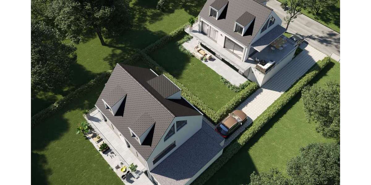 Grundstück München Ramersdorf-Perlach - 1.190.000&euro; | Angebot:26891308