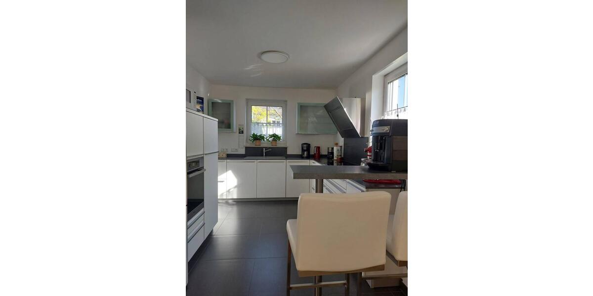 Doppelhaushälfte Emmering - 4 Zimmer, 125 m&sup2;, 979.000&euro; | Angebot:26271966