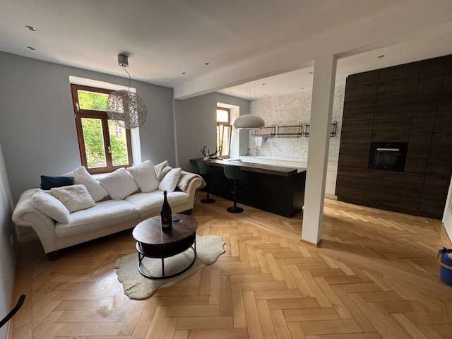 Wohnung zum Mieten in München 2.200 € 70 m²