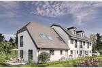 Reihenhaus Gauting - 5 Zimmer, 115 m&sup2;, 999.000&euro; | Angebot:26102520