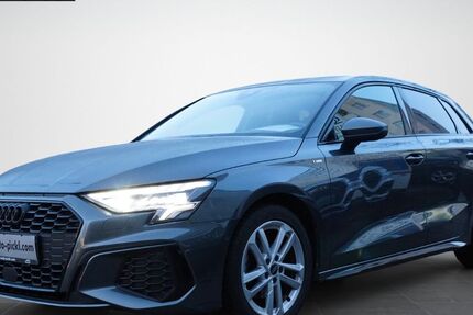 Audi A3 115.000 km 24.900 &euro; München 80807