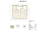 Etagenwohnung München Trudering-Riem - 3 Zimmer, 131 m&sup2;, 1.490.000&euro; | Angebot:26902149
