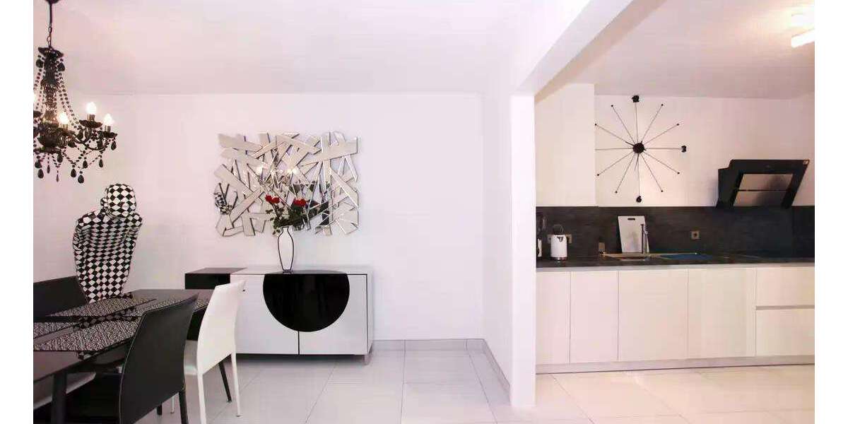 Etagenwohnung Aschheim - 5 Zimmer, 169 m&sup2;, 815.000&euro; | Angebot:25987555