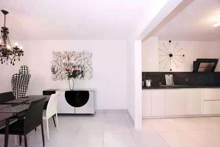 Wohnung Aschheim - 5 Zimmer, 169 m&sup2;, 815.000&euro; | Angebot:25987555