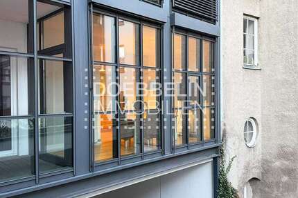 Gewerbeobjekt München Altstadt-Lehel - 4.800&euro; | Angebot:26135673