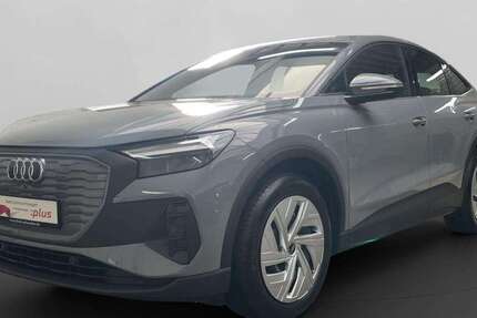 Audi e-tron 9.500 km 43.510 € Freising 85356